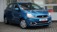 Mitsubishi Space Star 1.0 Active