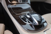 Mercedes-Benz E 300 E300 de T AMG Line