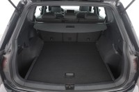 Seat Tarraco 1.5 TSI ACT Style