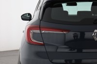 Renault Captur II TCe 140 Aut.