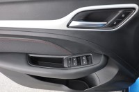 MG ZS 1.5 VTi-Tech Comfort