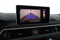 Audi A4 Avant 2.0 TDI S-Line