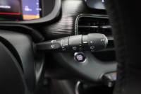 Jeep Avenger 1.2 Altitude