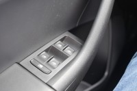Skoda Rapid Spaceback 1.4 TDI