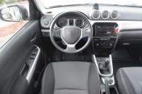 Suzuki Vitara 1.6 Comfort 4x4