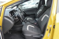 Kia cee'd Ceed 1.0 T-GDI GT-Line
