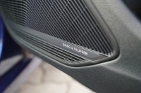 Audi A5 Coupe 2.0 TFSI quattro sport