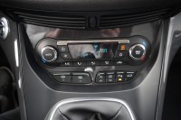 Ford Kuga 2.0 TDCi Titanium