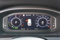 VW Arteon SB Elegance 1.4 TSI eHybrid DSG
