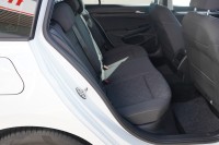 VW Golf VIII Variant 2.0 TDI Life