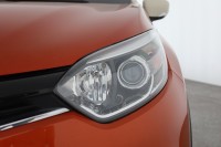 Renault Captur 0.9 TCe Luxe Energy