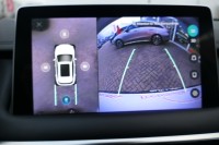 MG HS 1.5 T-GDI Luxury Aut.