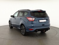 Ford Kuga 2.0 TDCi ST-Line 4x4