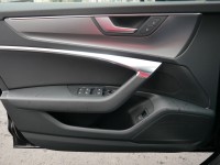 Audi A6 Avant 45 2.0 TFSI quattro S-Line