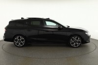 Opel Astra ST GS 1.2 Turbo Aut.