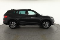 Skoda Kodiaq 2.0 TDI DSG Sportline