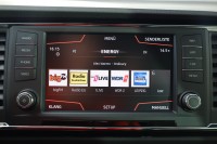 Seat Ateca 2.0 TSI Xcellence 4Drive