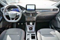 Ford Kuga 1.5 EB ST-Line