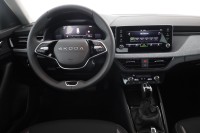 Skoda Kamiq 1.0 TSI DSG