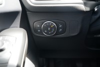 Ford Focus Turnier 1.0 EB