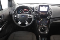 Ford Tourneo Connect Grand 1.5 TDCi Titanium