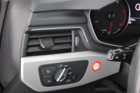 Audi A5 Sportback 35 TDI S-Tronic