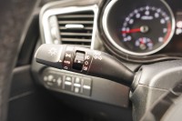 Kia xcee'd XCeed 1.4 T-GDI JBL Edition