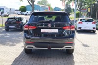 MG ZS 1.5 VTi-Tech Comfort