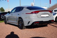 Kia Stinger 3.3 GT 4WD