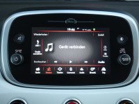 Fiat 500X 1.0 120th