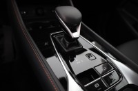 MG HS 1.5 T-GDI Luxury Aut.