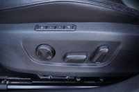 Skoda Superb Combi 2.0 TDI