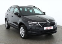 Skoda Karoq 1.0 TSI Style