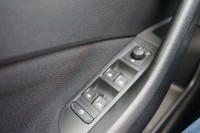 Skoda Scala 1.5 16V TSI Ambition