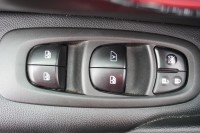 Renault Kadjar TCe 160 Intens