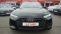 Audi A4 Quattro Avant 40 2.0 TFSI quattro