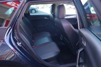 Seat Leon ST 2.0 TDI FR 4Drive