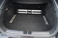 Kia pro_cee'd ProCeed 1.6 T-GDI GT DCT