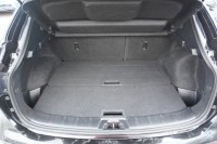 Nissan Qashqai 1.6 DIG-T