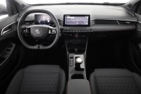 MG MG3 1.5 Hybrid Luxury Aut.