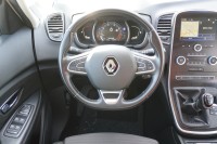 Renault Grand Scenic 1.2 TCE BOSE Edition