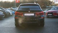 BMW 520 520dA Sport Line