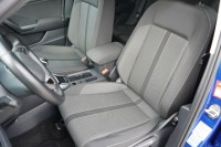 VW T-Roc 1.0 TSI