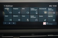 Hyundai Tucson 1.6T-GDI Aut.