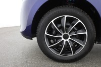 Renault Twingo 1.0 SCe Limited