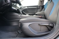 Audi A3 2.0 TFSI Limousine sport quattro