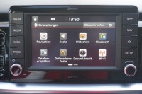 Kia Stonic 1.0 T-GDI Platinum Edition