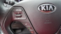 Kia cee'd Sporty Wagon ceed 1.6 CRDi