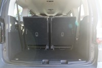 Ford Grand Tourneo Connect 2.0 Active