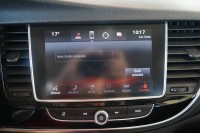 Opel Mokka X 1.4 Turbo Edition
